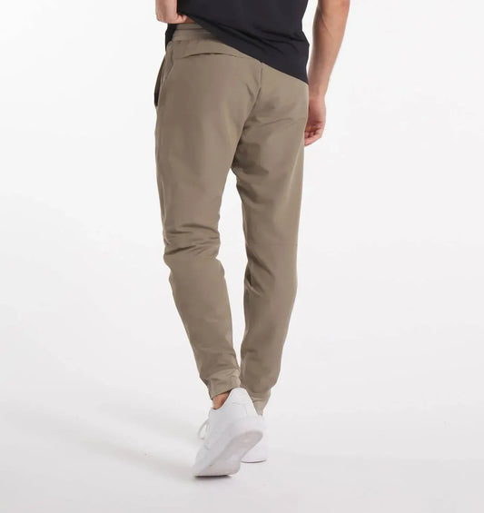 UNRL - Men's Performance Pant - Rack Hunt