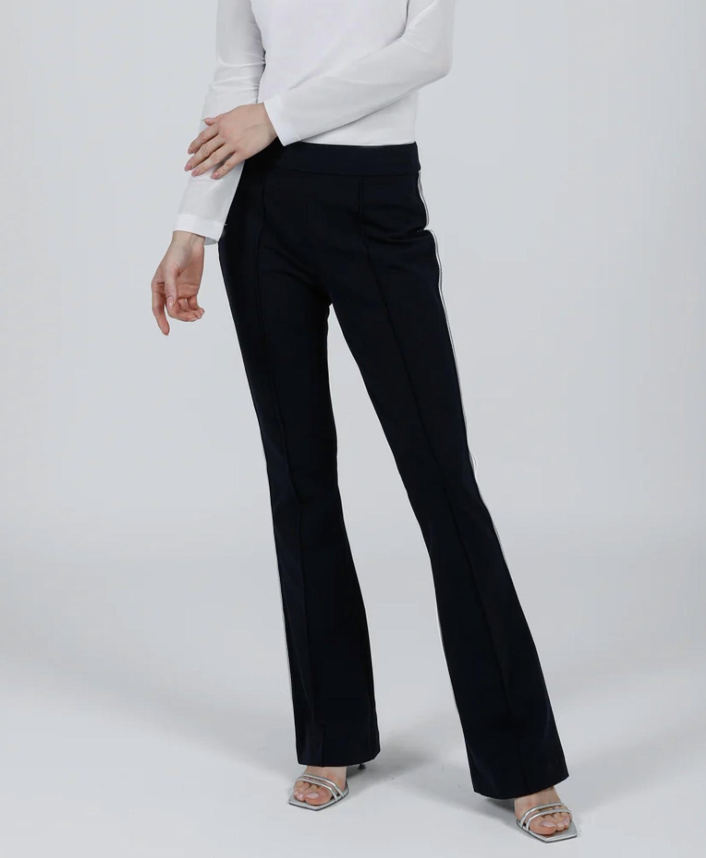 Miracle Stretch Pants