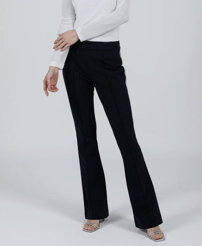 Miracle Stretch Pants