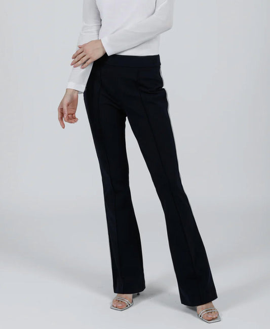 Miracle Stretch Pants