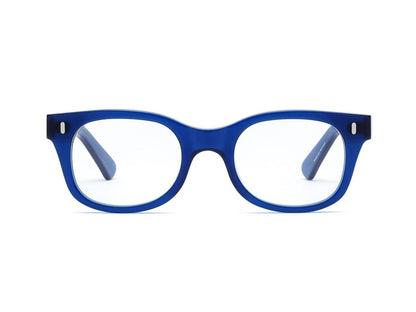 Women's Bixby Reading Glasses