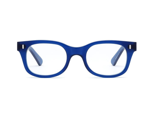 Women's Bixby Reading Glasses