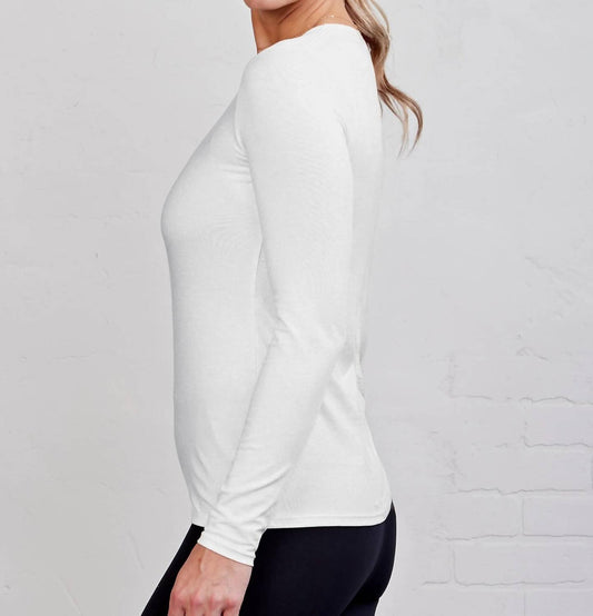 Nola Top