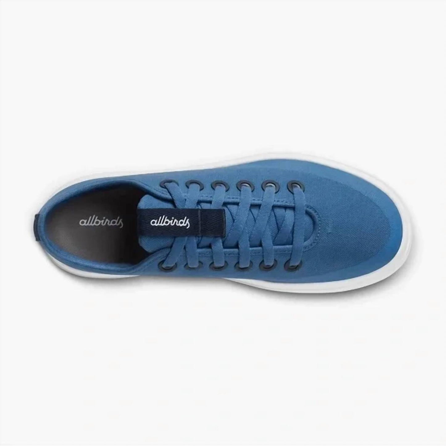 Women's Canvas Piper Casual Tennis Shoes