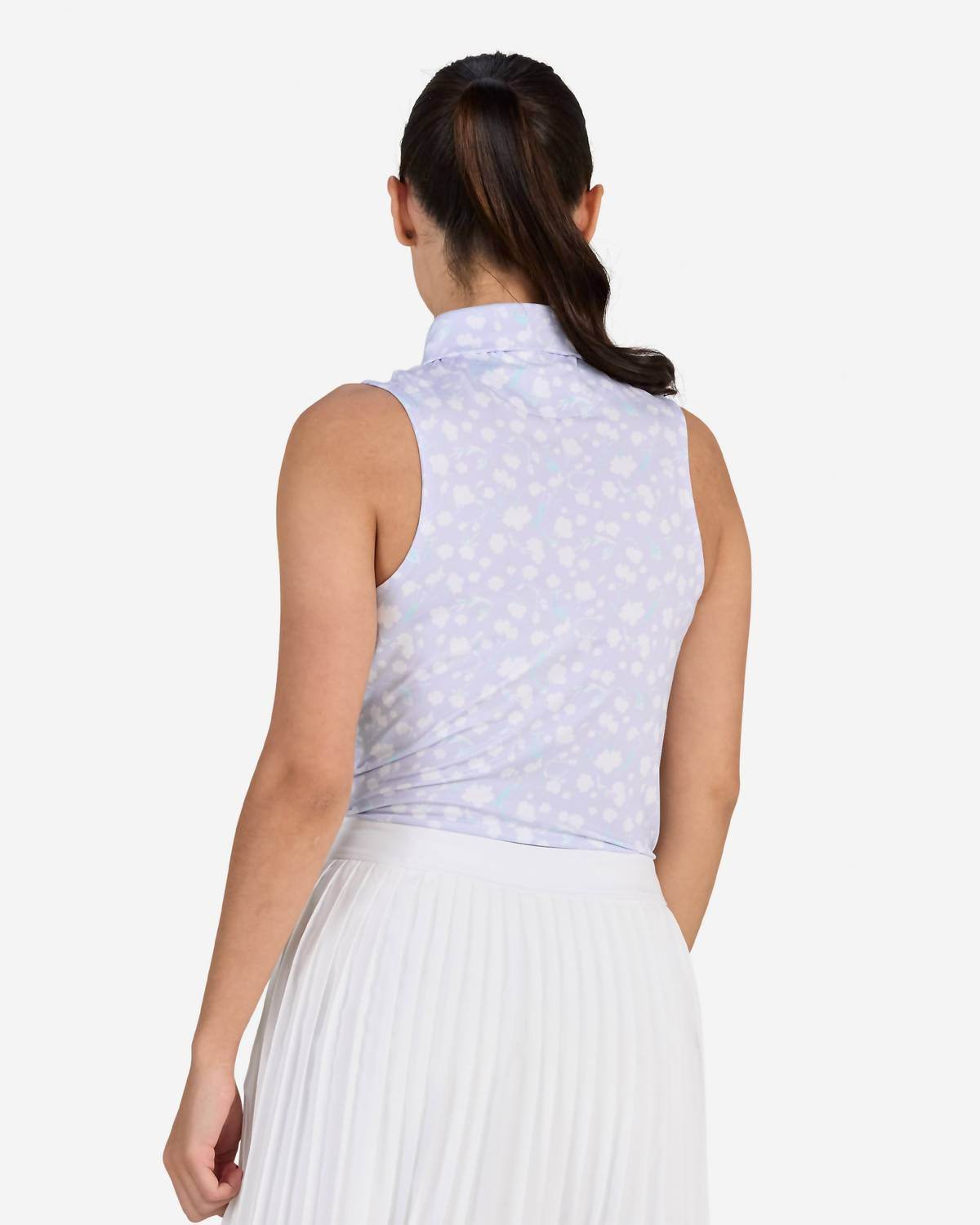 Bad Birdie - Baby Lush Polo - Rack Hunt -