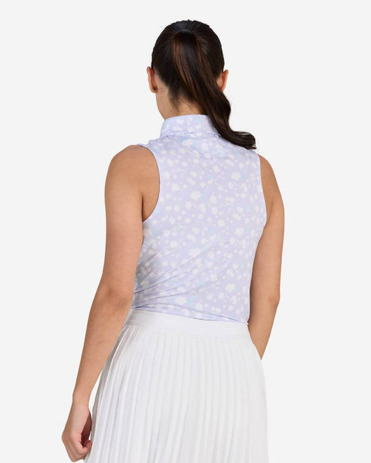 Bad Birdie - Baby Lush Polo - Rack Hunt -