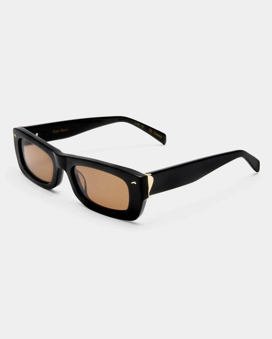 Luv Lou - Women's The Tommy Sunglasses - Rack Hunt -
