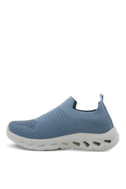 Women's Scruggs Slip-on Sneaker