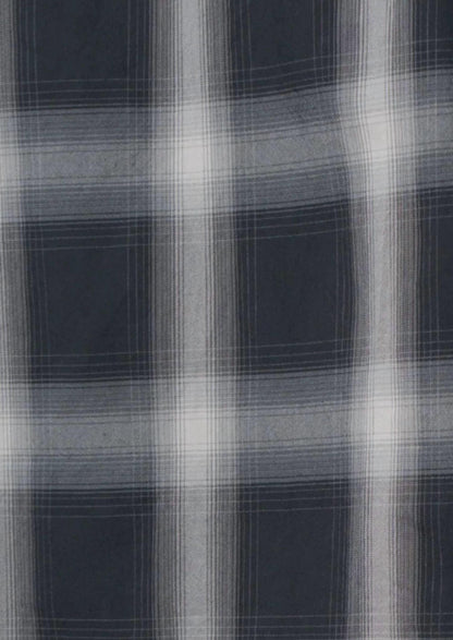 Hakama Pants