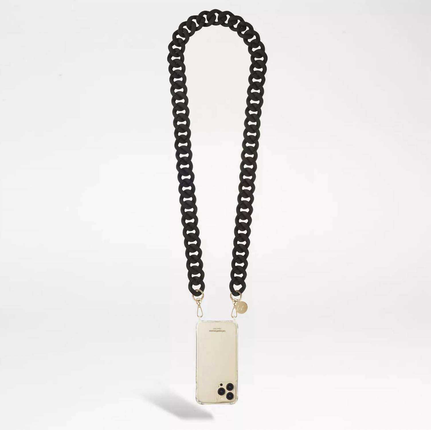 LaCoqueFrancaise - Women's Alice Chain - Rack Hunt -