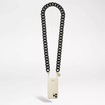 LaCoqueFrancaise - Women's Alice Chain - Rack Hunt