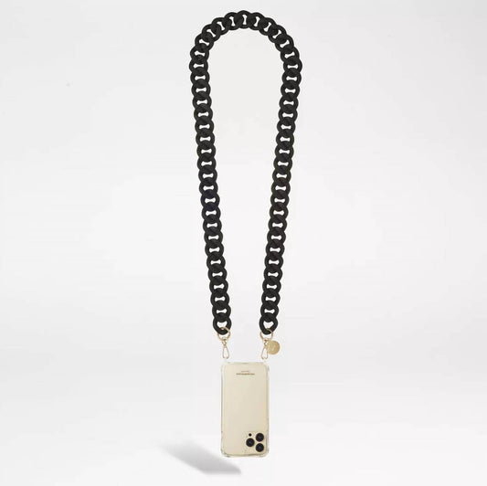 LaCoqueFrancaise - Women's Alice Chain - Rack Hunt -