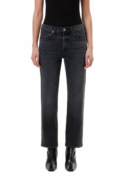 Valen Straight Leg Jeans