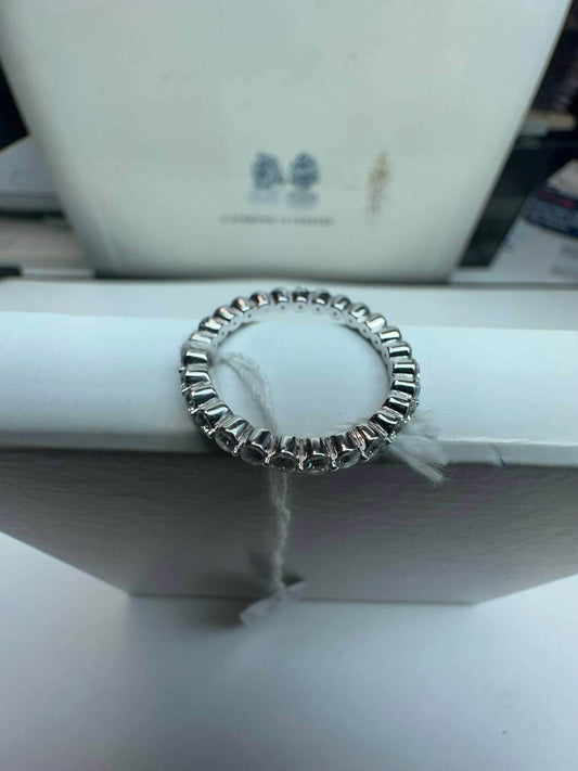 Dan's Fashion Jewelry - Ethernity Ring - Rack Hunt -