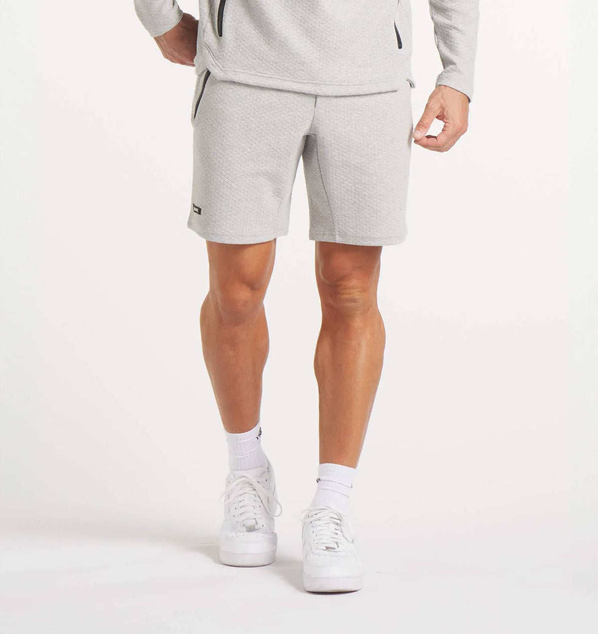 Men's Elevation Short