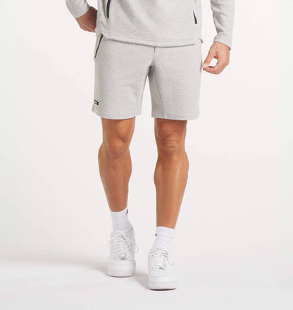 Men's Elevation Short