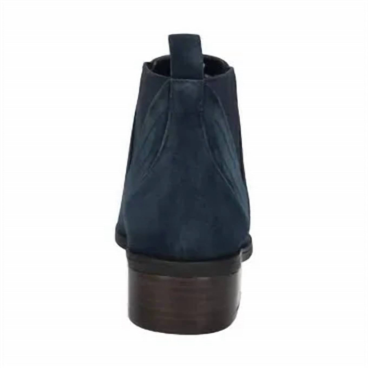 Women's Raddix Suede Ankle Booties