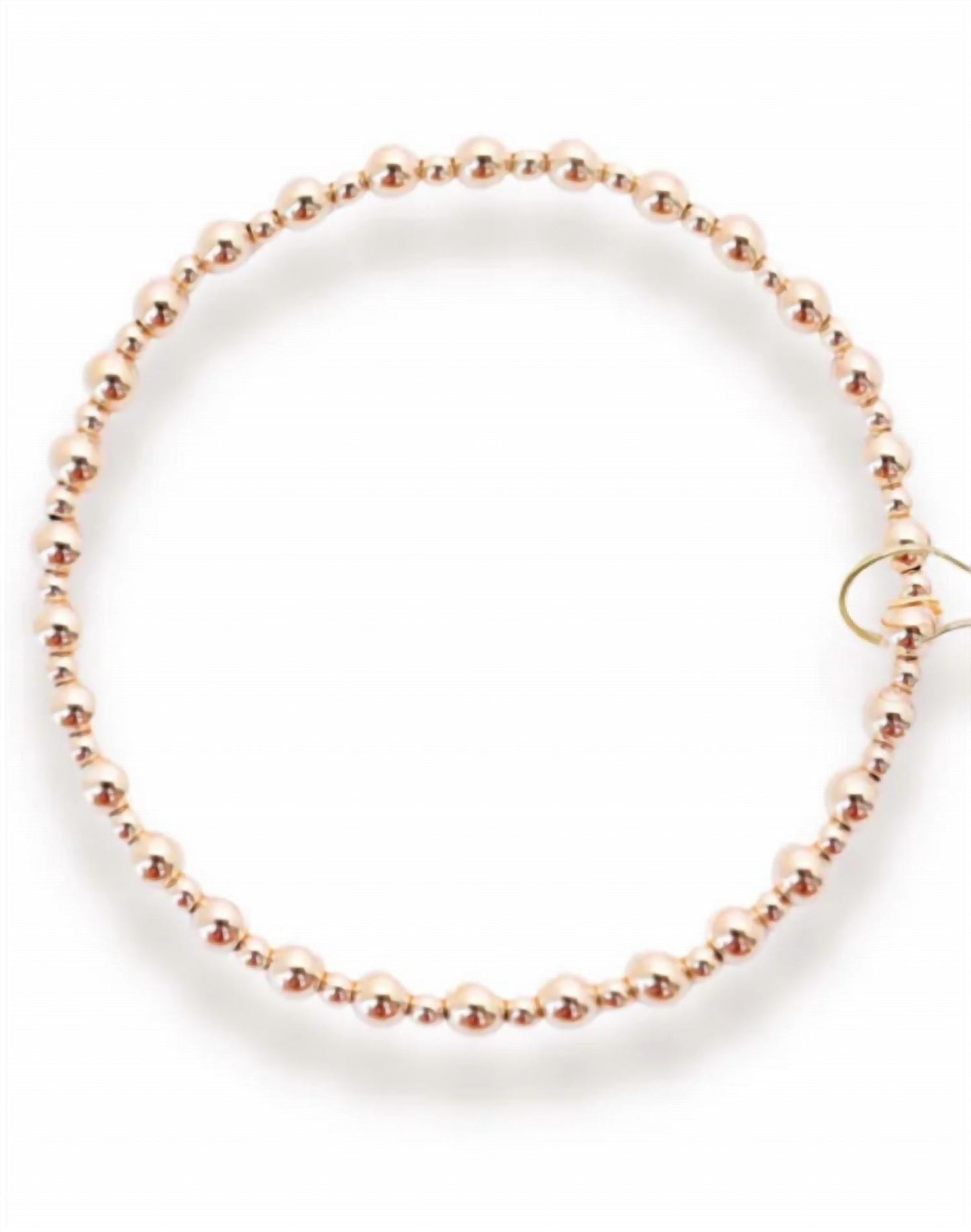 Women's Mini Katy Bracelet