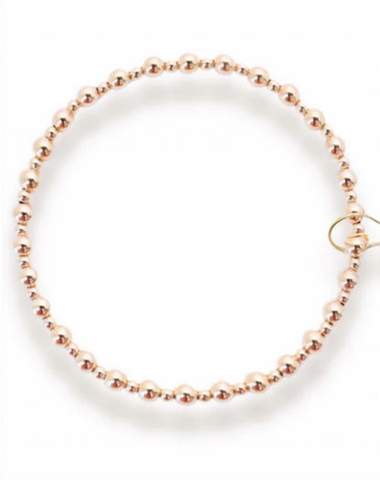 Women's Mini Katy Bracelet