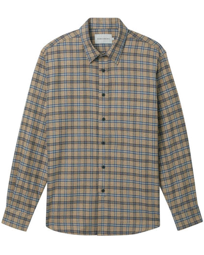 Farley Shirt