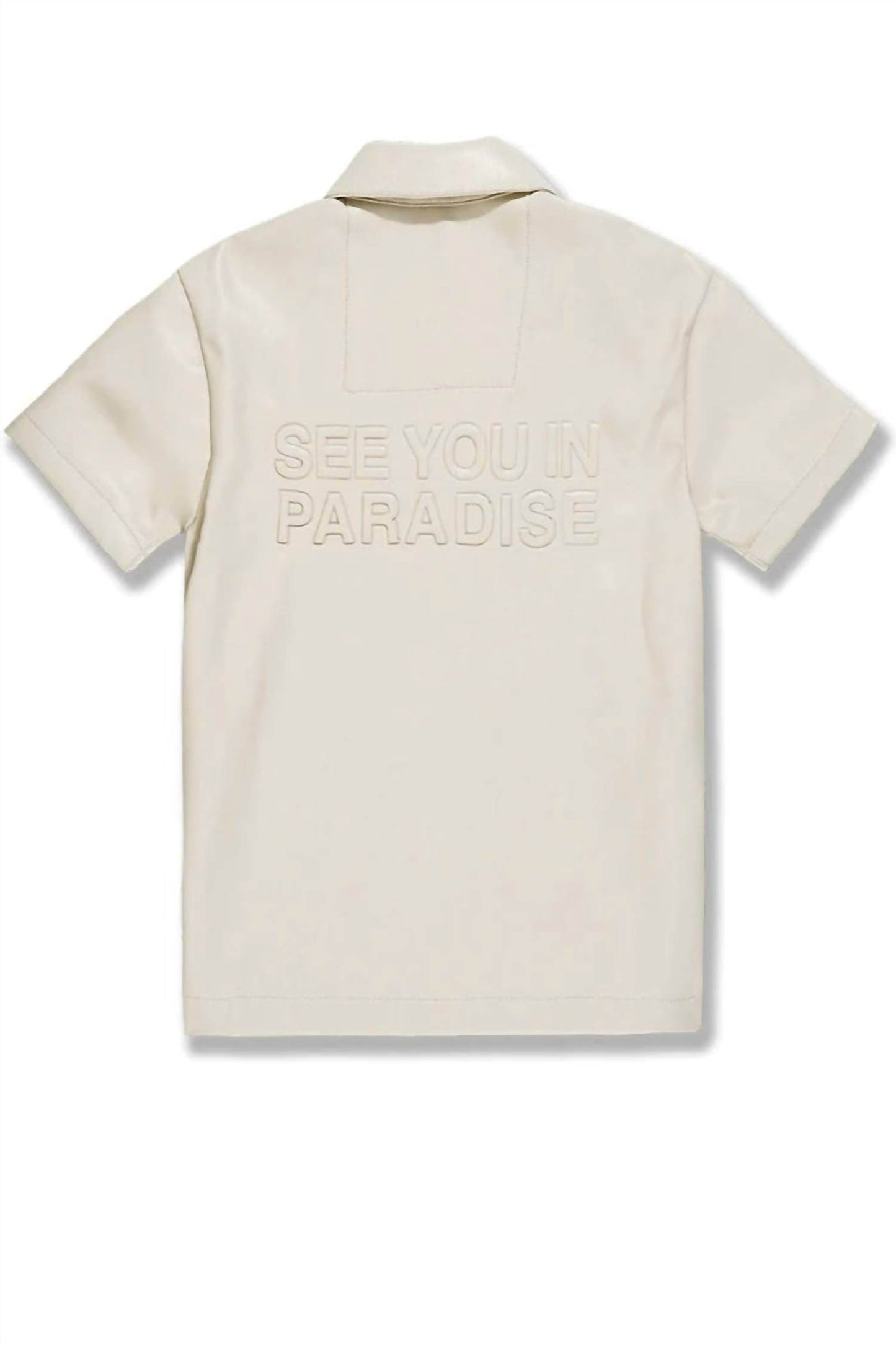 See You In Paradise - Thriller Summer Set - Rack Hunt -