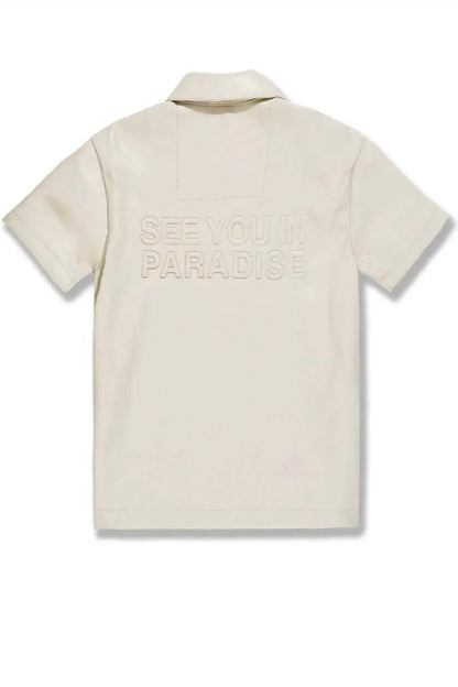 See You In Paradise - Thriller Summer Set - Rack Hunt