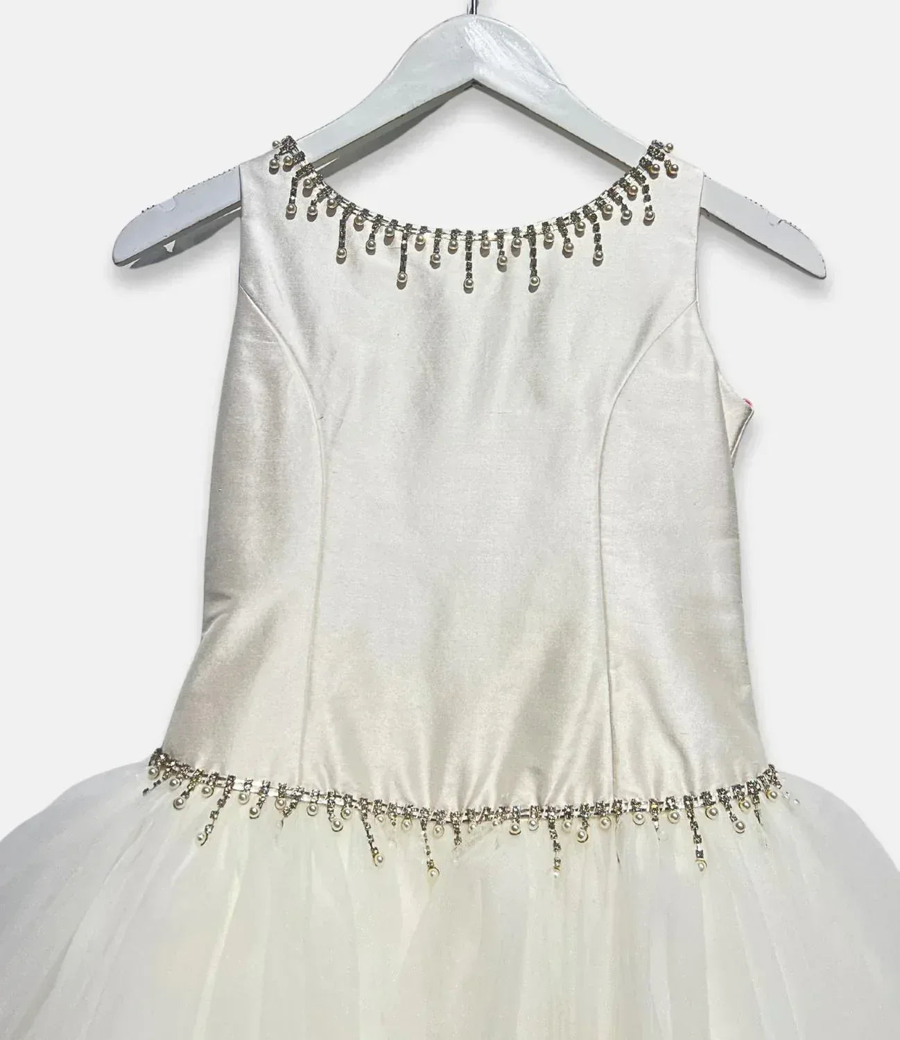 Christie Helene - Couture Margo Dress - Rack Hunt