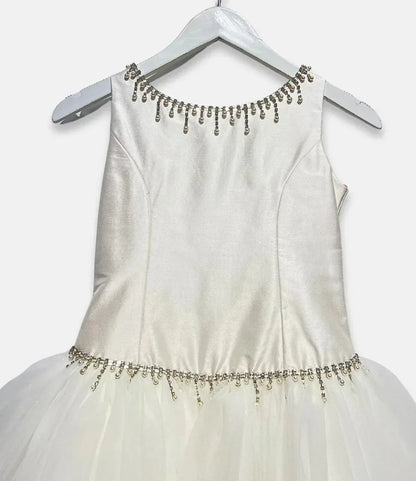 Christie Helene - Couture Margo Dress - Rack Hunt