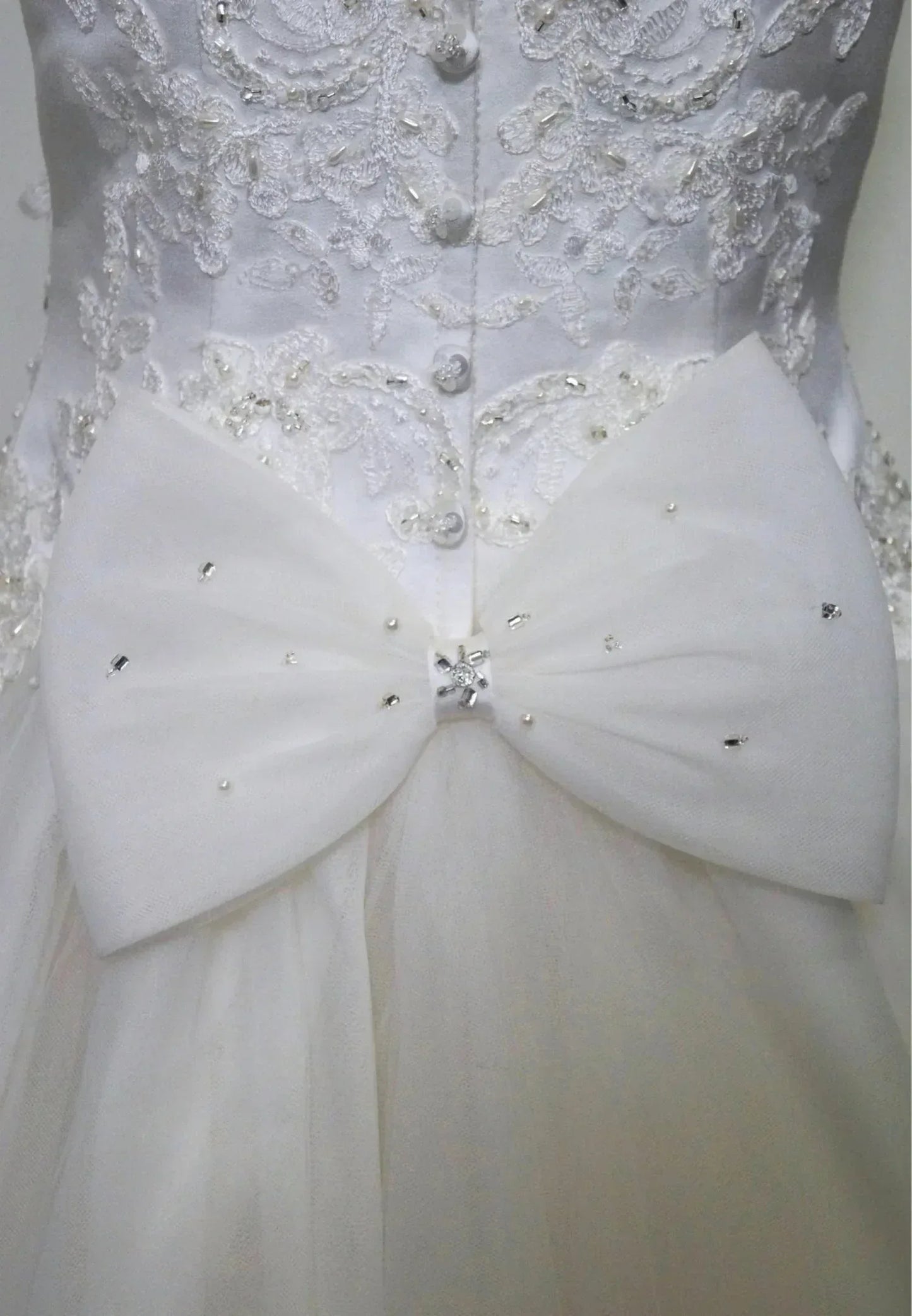 Christie Helene - Girl's Cassandra Dress - Rack Hunt
