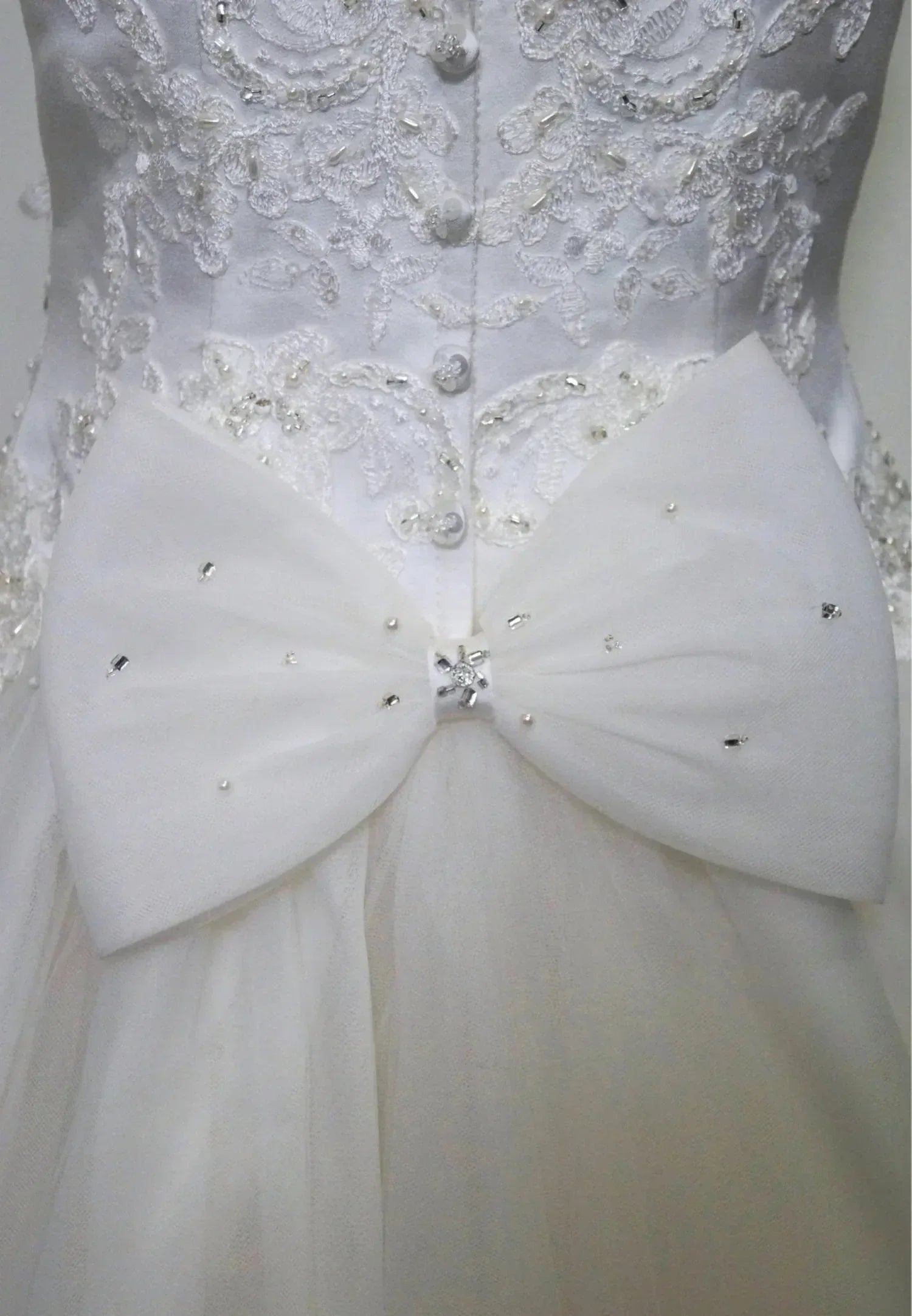 Christie Helene - Girl's Cassandra Dress - Rack Hunt