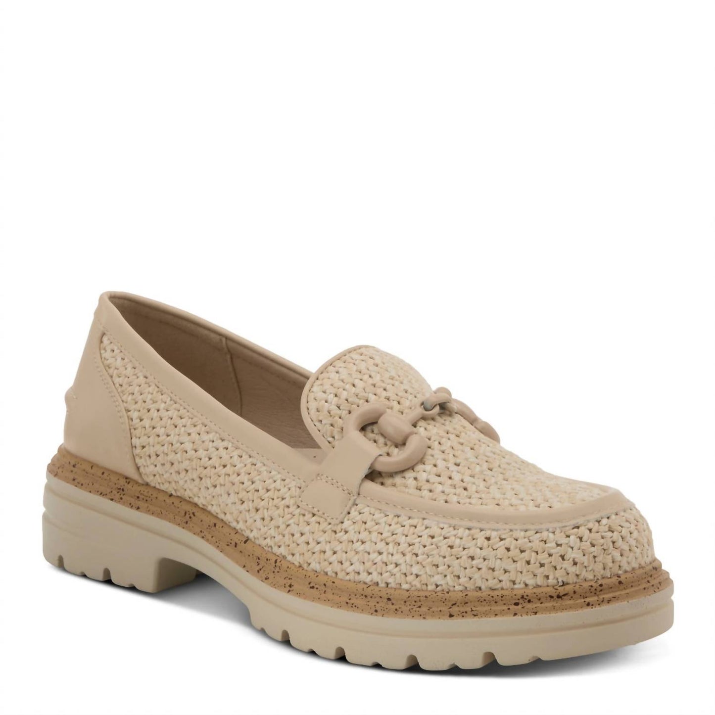 Women's Dakori Shoe