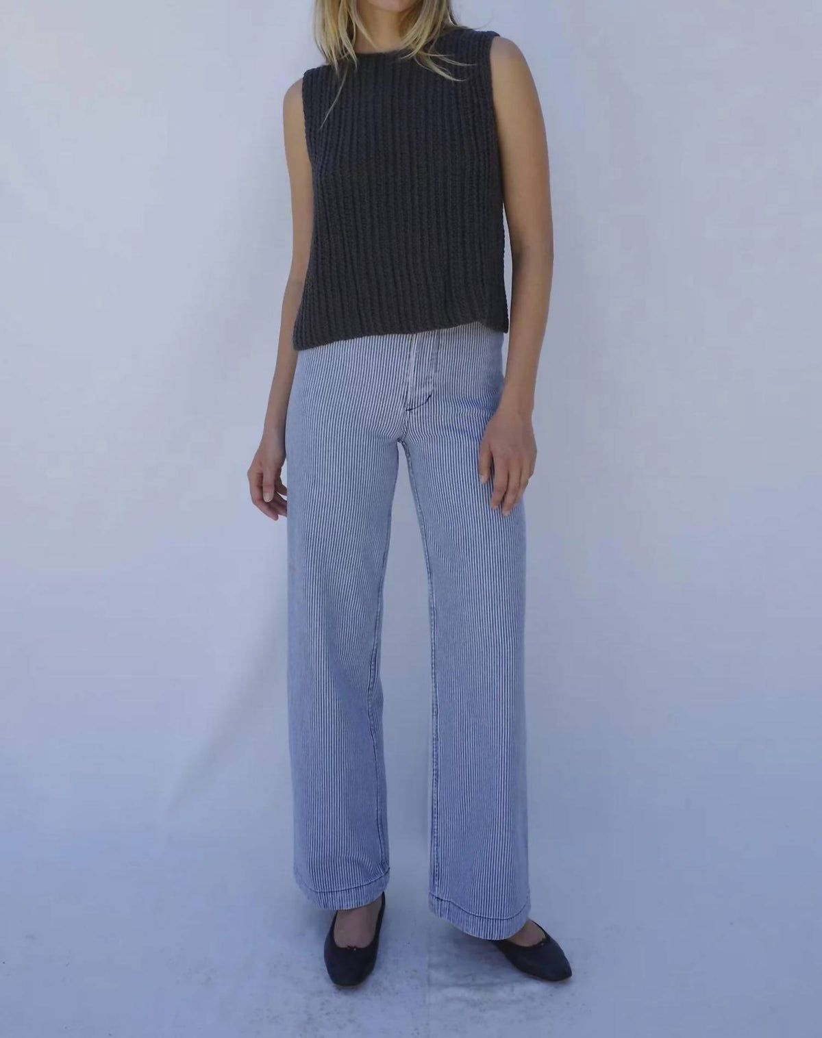 PICNIC PANT