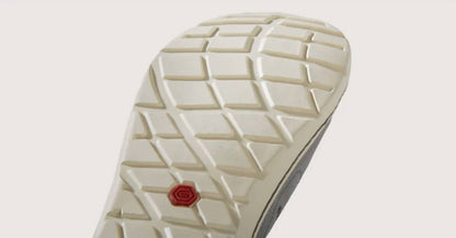 Women's Loyak Water Shoe