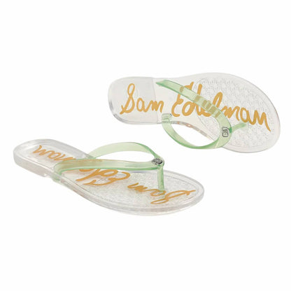 Women's Dean Sandal