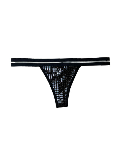 Women's One Of A Kind Thong