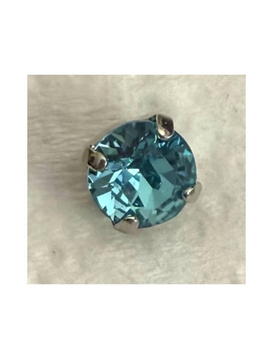 Women's Studs Earrings