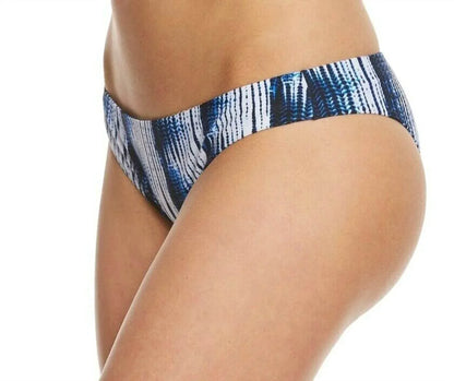 Raisins - Women's Cheeky Hipster Bikini Bottom - Rack Hunt