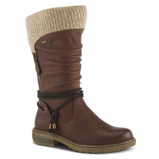 Women's Acaphine Boot