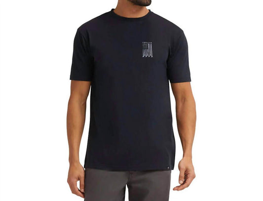 Troll Co. - Dhcm Flagship T-shirt - Rack Hunt -