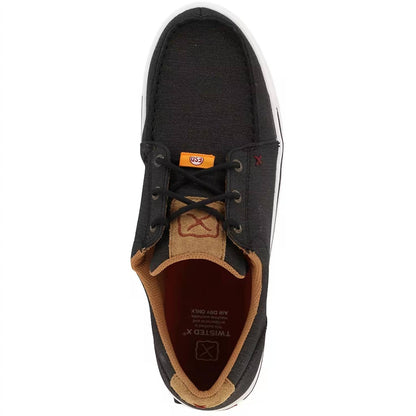 Men's Work Kicks Shoes