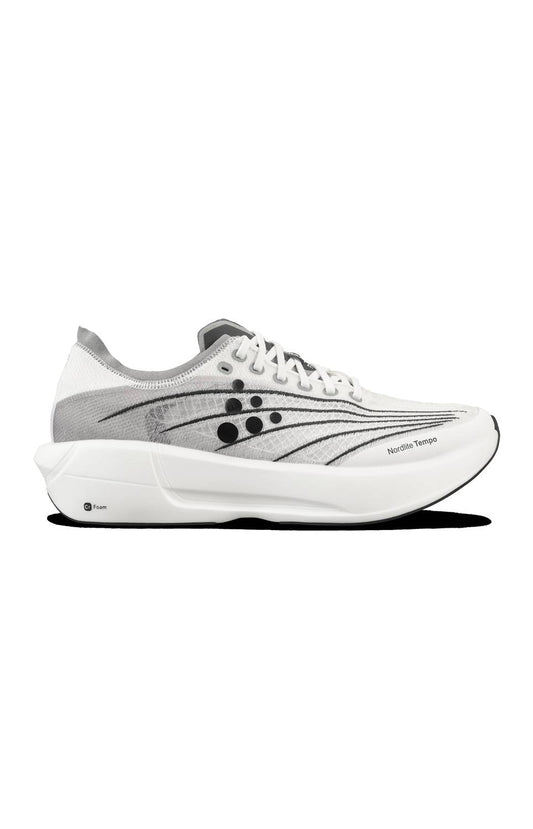 Men's Nordlite Tempo Running Shoes