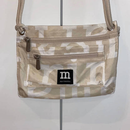 Women's Smart Travel Bag