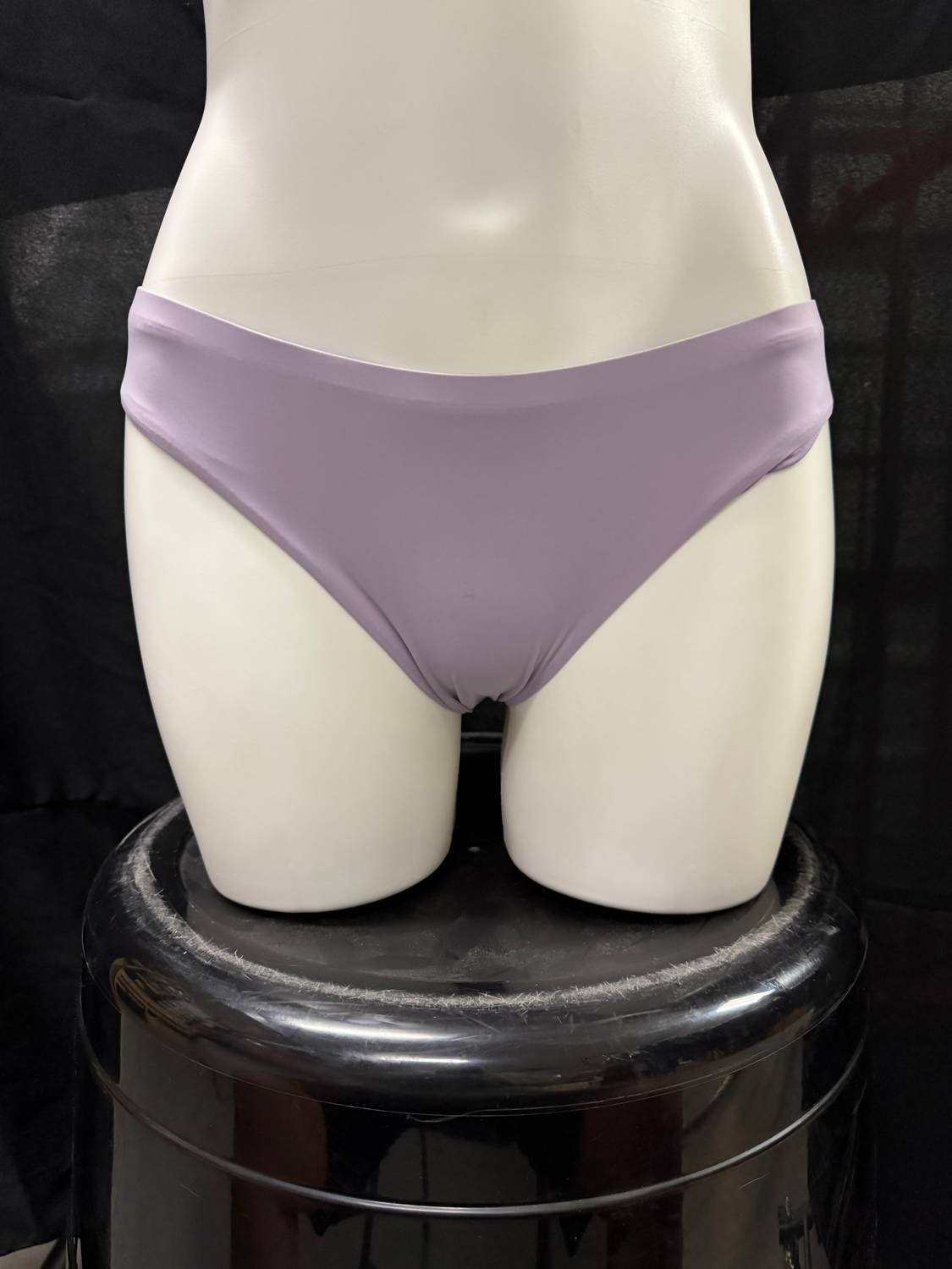 Radio Fiji - Women's Koko Beach Cala Pant - Rack Hunt -