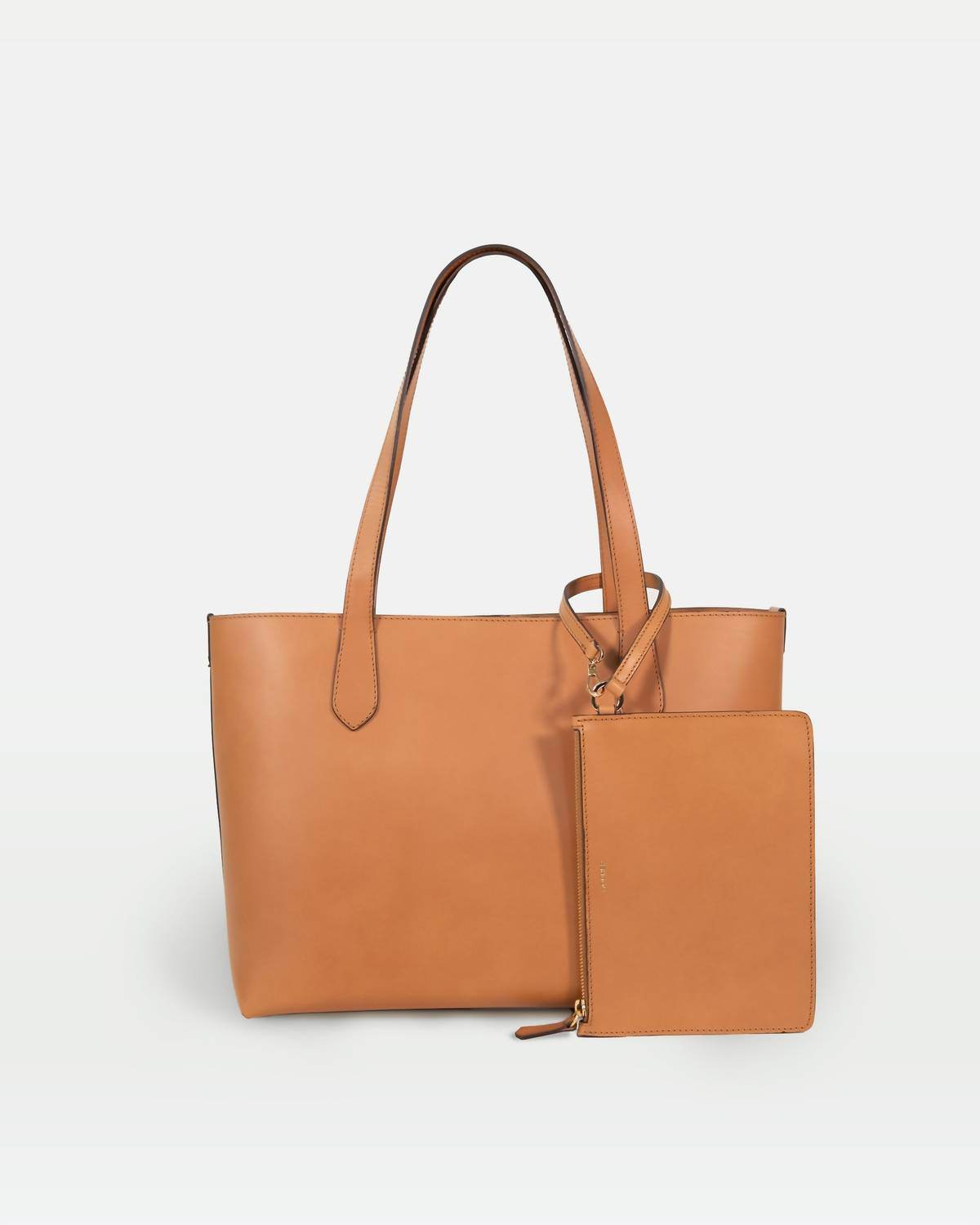 MODHER - Women's Elba Medium Tote - Rack Hunt