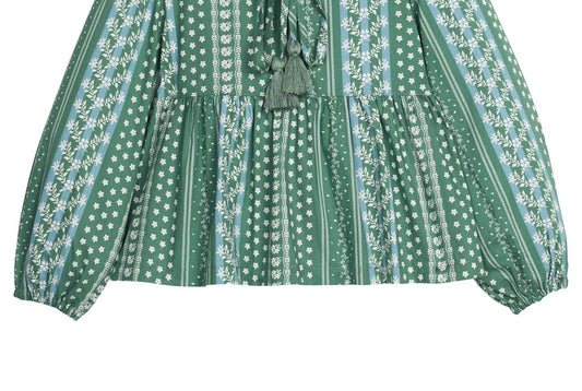 Kids' Riviera Top