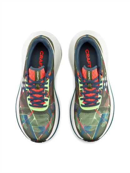 Women's Xplor 2 Running Shoes