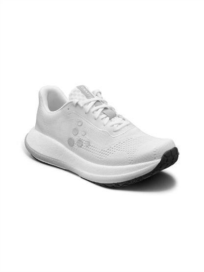 Women's Pacer 2 Running Shoes