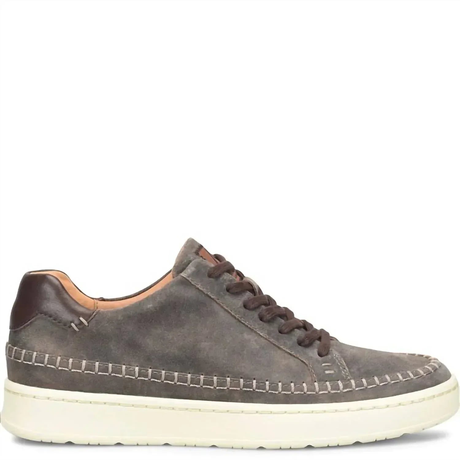 Align - Men's Voyage Sneaker - Rack Hunt