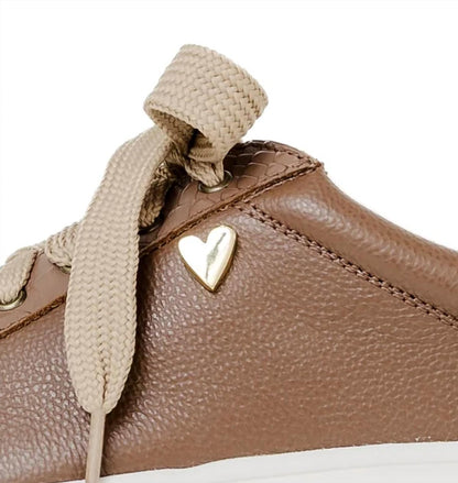 Women's Briana Sneakers