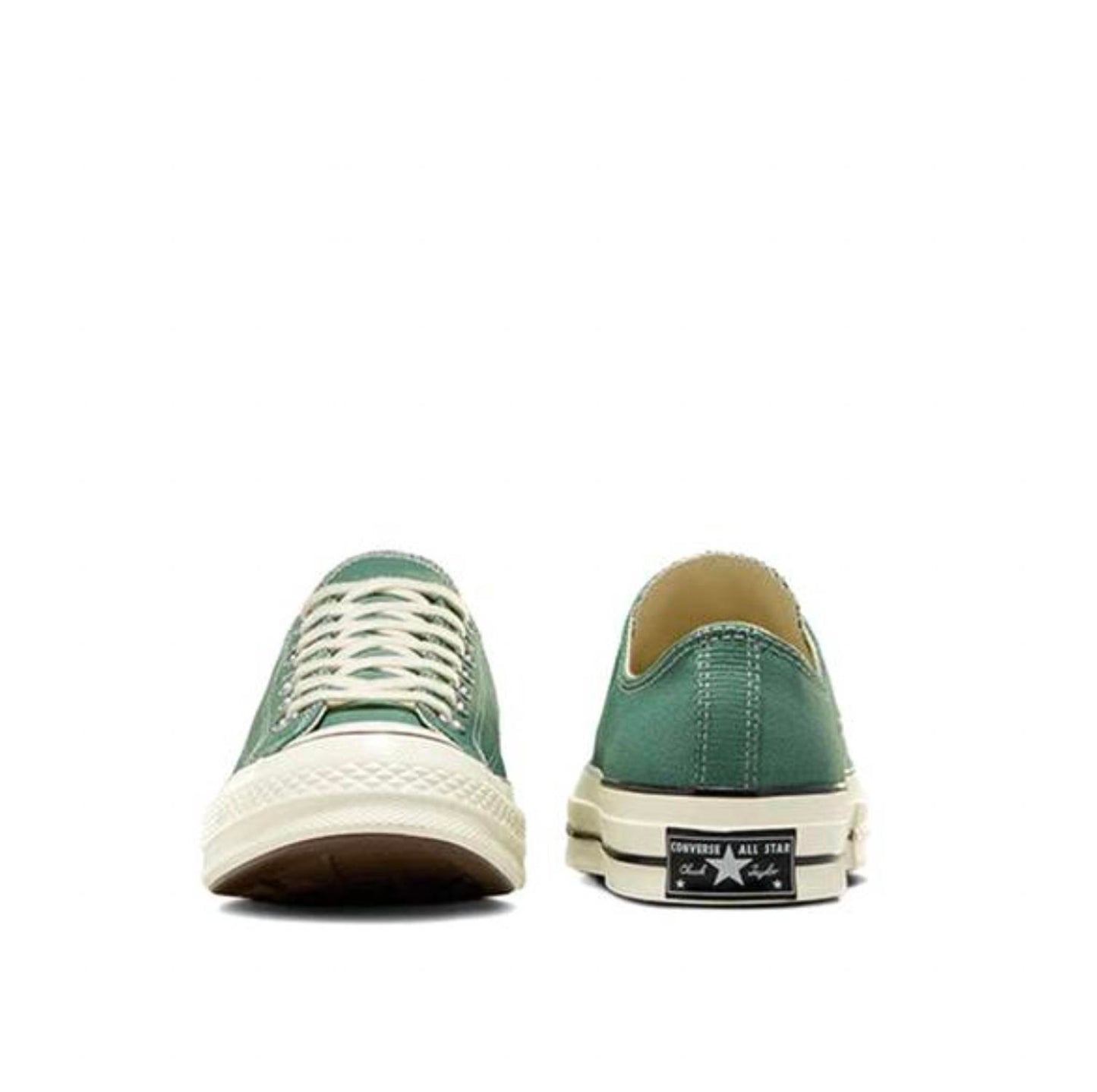 Women's Chuck Taylor All Star 70 Sneakers